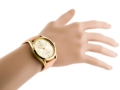 8802_2.jpg