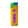 ZAPALNICZKA DOOM 3000 DARKER LIGHTER ŻÓŁTA.jpg