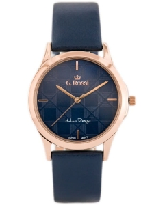 8807_4.jpg