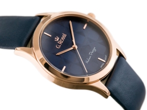 8807_1.jpg