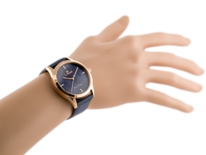 8807_3.jpg