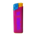 DOOM 3000 ZAPALNICZKA DARKER LIGHTER RÓŻOWA.jpg