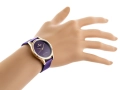 14577_5.jpg