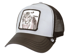 INSTINCT ONLY TRAKERKA GOORIN