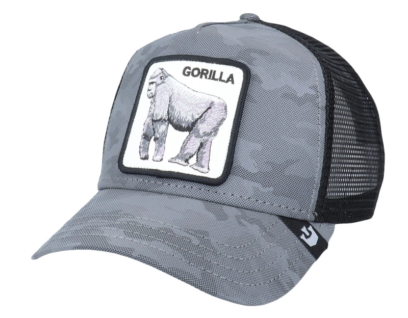 Czapka-Trakerka-Goorin-Brothers-Animal-Farm-SILVERBACK.jpg