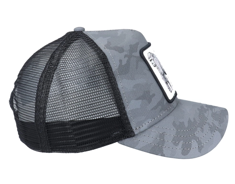Czapka-Trakerka-Goorin-Brothers-Animal-Farm-SILVERBACK-bok czapki.jpg