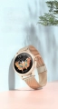 15689_26.jpg