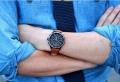 15570_10.jpg