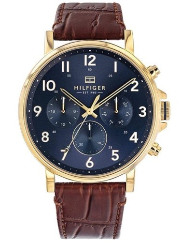 19140_6.jpg