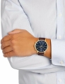 19140_5.jpg
