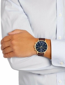 19140_5.jpg