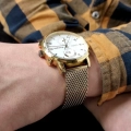 19515_7.webp