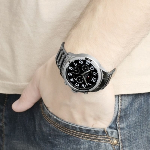 19519_4.jpg