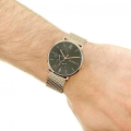 19535_4.jpg