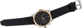 25665_3.webp