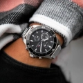 53093_9.webp