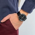 55543_5.jpg
