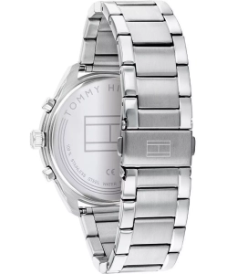 55699_5.webp