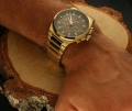 56123_5.jpg