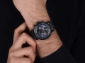 56213_2.jpg