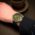 56419_4.jpg