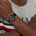 56422_4.jpg
