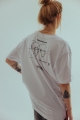 Damska koszulka OBSERVER TEE Anatomy Original tył.jpg