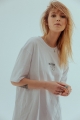 Damska koszulka OBSERVER TEE Anatomy Original.jpg
