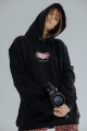 Czarna bluza METALSUN HOODY Anatomy Original stylizacja.jpg