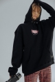 Czarna bluza METALSUN HOODY Anatomy Original.jpg