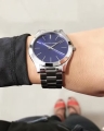 29909_4.jpg