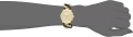 52915_3.webp