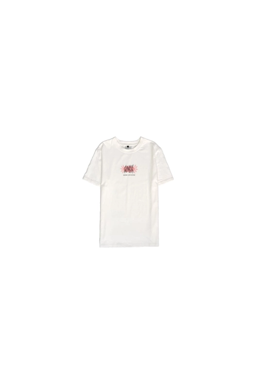 METALSUN OFF-WHITE TEE Anatomy Original packshoot.jpg