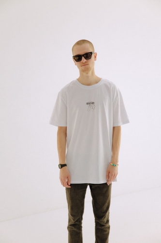Męska koszulka OBSERVER TEE Anatomy Original.jpg