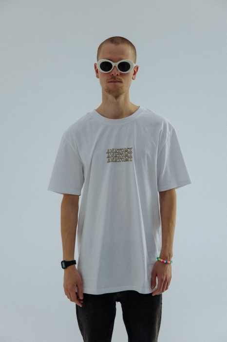 HANDS TEE Anatomy Original męska koszulka.jpg