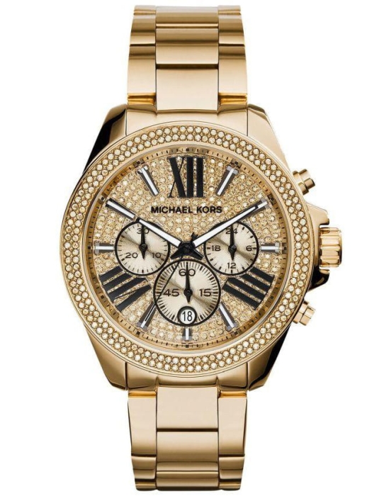 55668_6.jpg