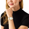 52928_1.jpg