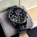 29253_5.webp