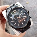 29253_6.jpg