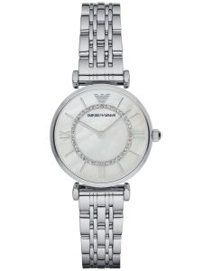 19377_5.jpg