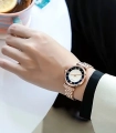 19402_9.webp