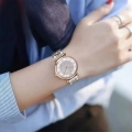 19546_3.webp