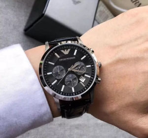 17170_5.jpg