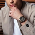 19381_7.webp