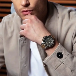 19381_7.webp