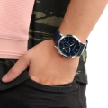26289_9.webp