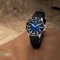 55523_10.webp