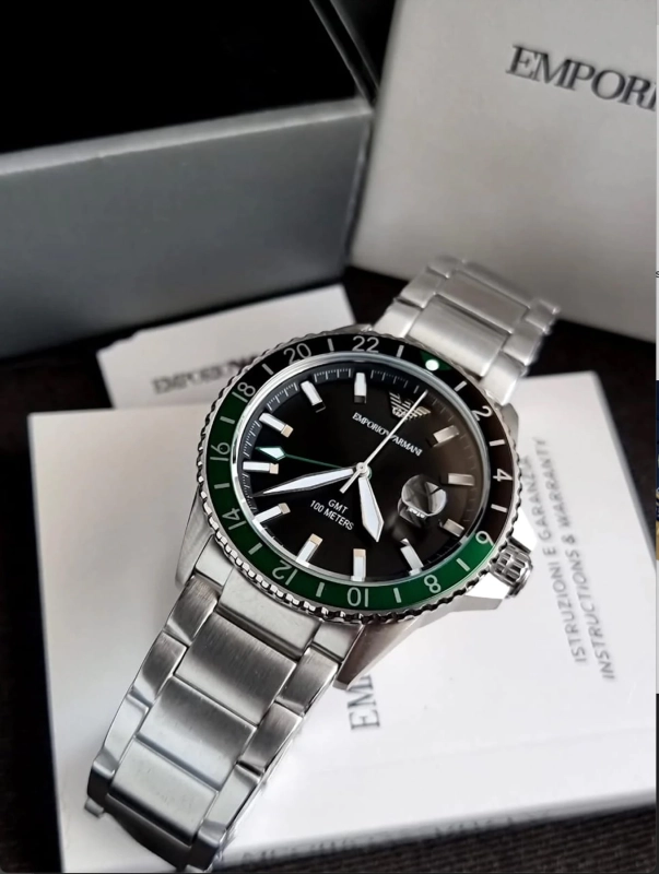 53156_7.jpg