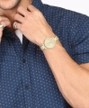 53141_4.webp