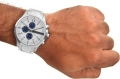 56430_2.jpg